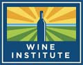 
												Wine Institute