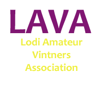 
												Lodi Amateur Vintners Association