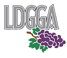 
												Lodo District Grape Growers Association
