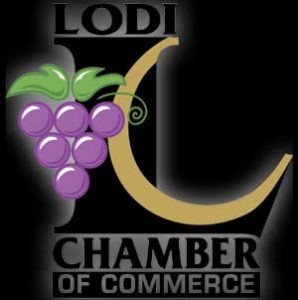 
												Lodi Chamber of Commerce